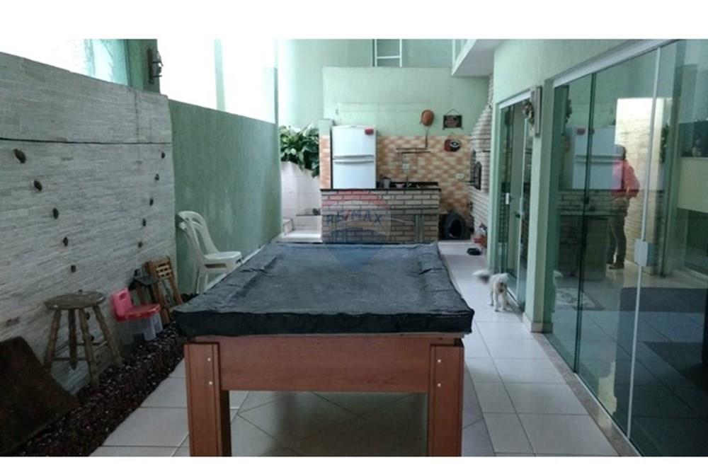 Casa - Venda - Arujá , São Paulo - foto25.jpg - 631491001-71