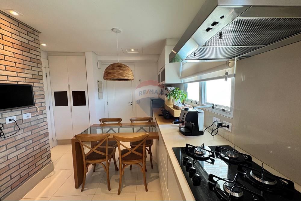 Apartamento - Venda - Guarulhos , São Paulo - IMG_0788.jpeg - 630251001-912