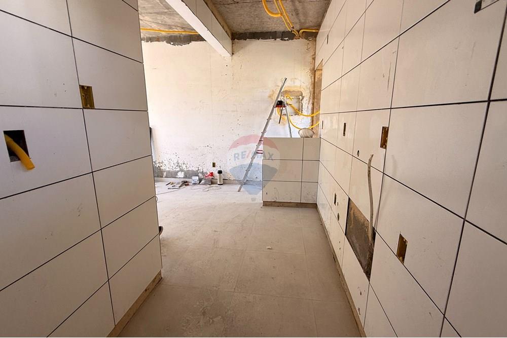 Cobertura - Venda - Nova Friburgo , Rio de Janeiro - IMG_6859.jpg - 630551023-213