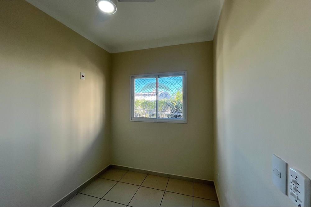 Apartamento - Venda - São José do Rio Preto , São Paulo - Apartamento a venda (26).jpeg - 631481001-32