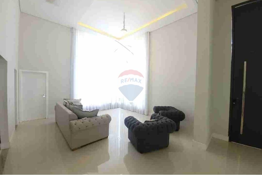 Casa de Condomínio - Alugar - Botucatu , São Paulo - 20250115_133932.jpg - 630111100-6