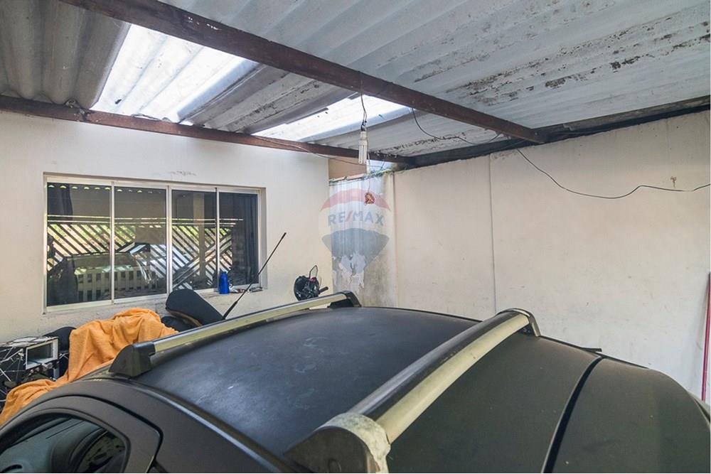 Casa - Venda - Santo André , São Paulo - _DSC0043.jpg - 631341001-204