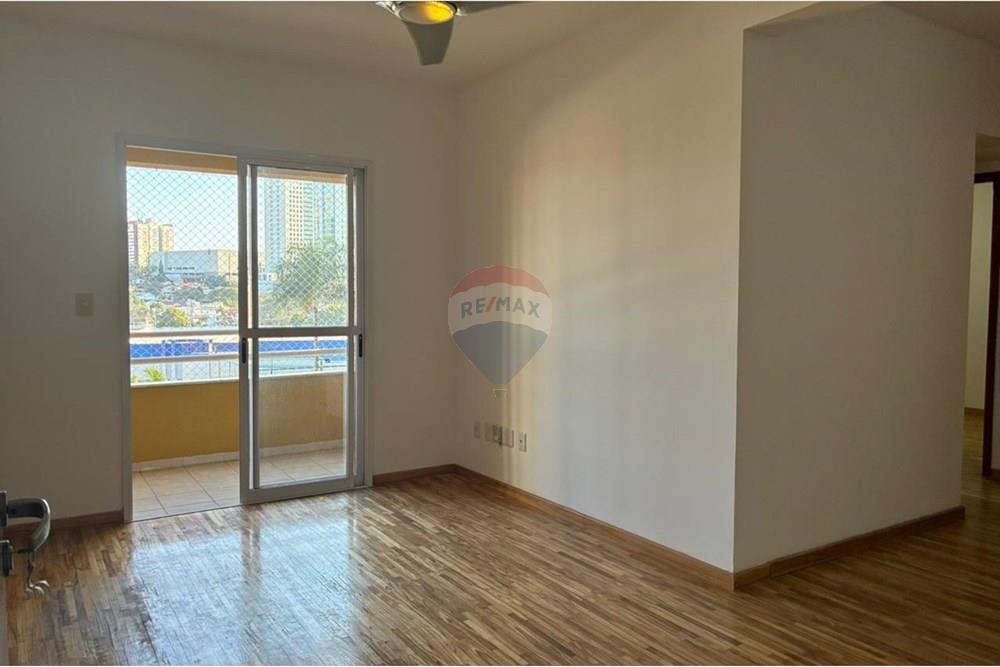 Apartamento - Alugar - São José dos Campos , São Paulo - IMG-20250822-WA0117 - Copia - Copia.jpg - Sala de estar - 631461047-10