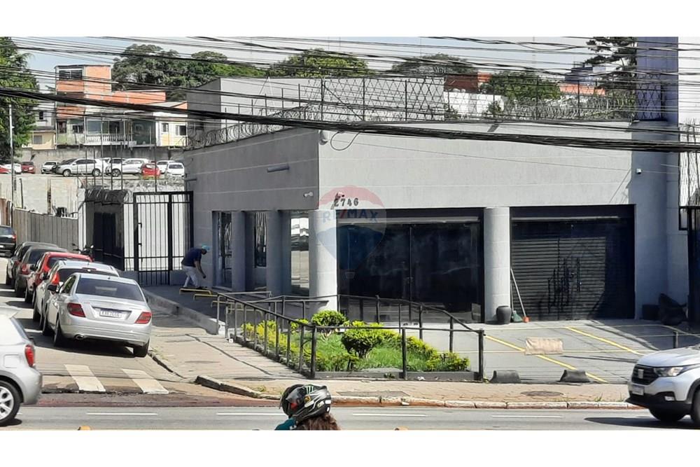 Ponto Comercial/ Loja - Alugar - São Paulo , São Paulo - Imagem do WhatsApp de 2025-05-27 à(s) 19.10.08_72de647a.jpg - 630251092-45