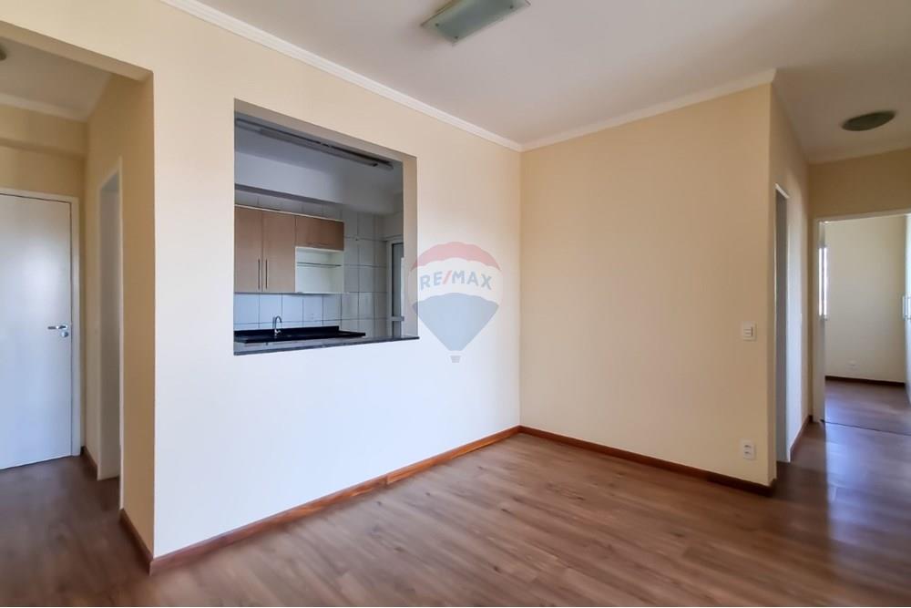 Apartamento - Alugar - Sorocaba , São Paulo - 3.jpg - 630591048-124