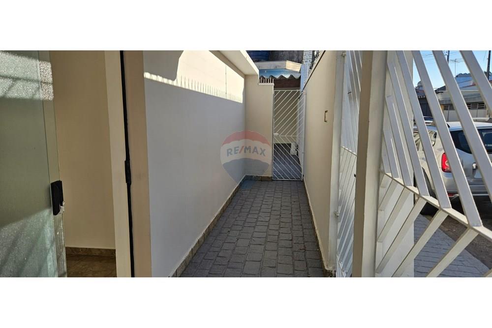 Casa Comercial - Alugar - Mogi das Cruzes , São Paulo - WhatsApp Image 2025-06-29 at 22.22.23 (5).jpeg - Jardim Interno - 631251040-4