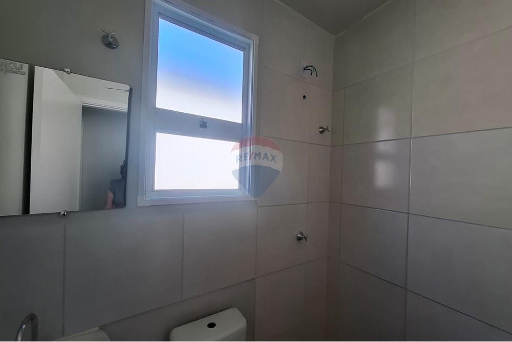 Casa - Alugar - Salto de Pirapora , São Paulo - Casa para locação com 2 dormitórios em Salto de Pirapora-SP  (20).jpg - 631181025-319