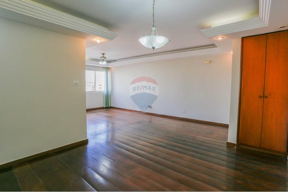 Apartamento - Venda - Sorocaba , São Paulo - _MG_1438.jpg - 630601139-46