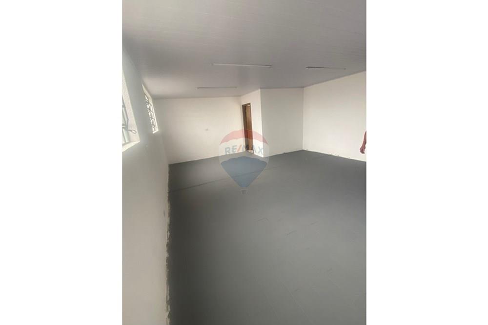 Galpão - Venda - São Paulo , São Paulo - WhatsApp Image 2025-05-21 at 10.23.33.jpeg - 630251104-34