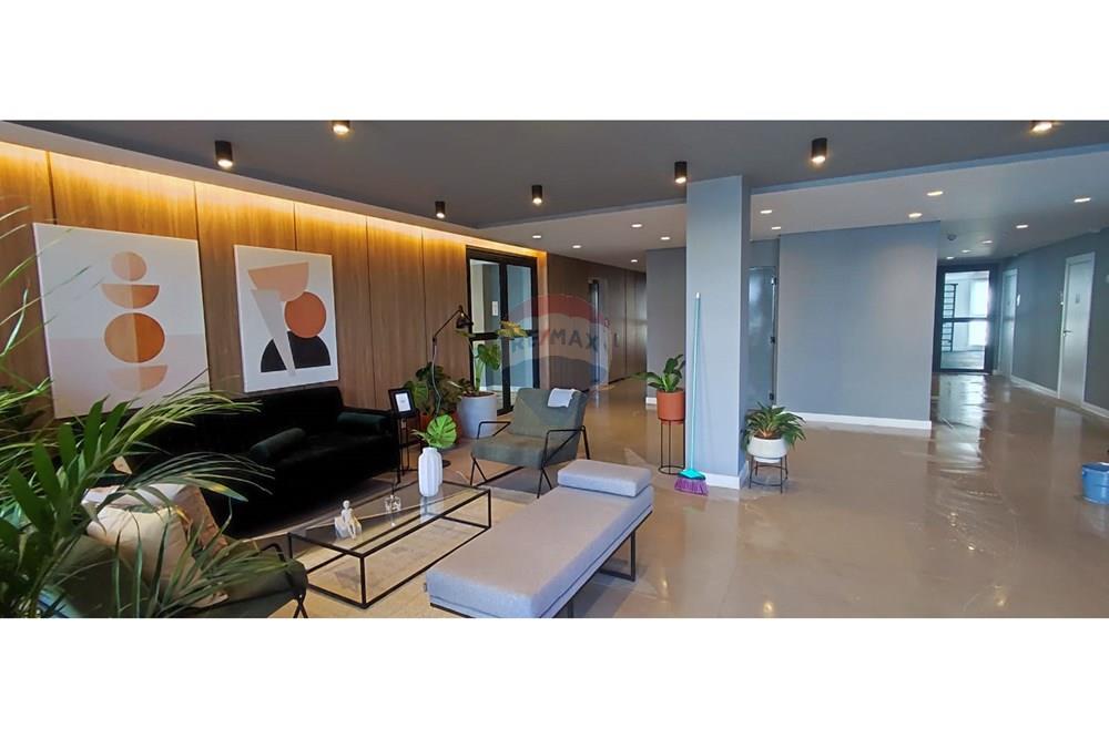 Apartamento - Alugar - Sorocaba , São Paulo - WhatsApp Image 2025-07-14 at 11.11.37 (4).jpeg - 631661001-42