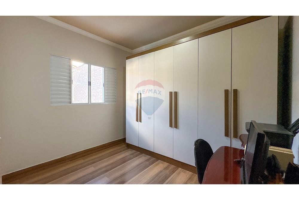 Sobrado - Venda - Botucatu , São Paulo - 46.jpg - 630481093-66