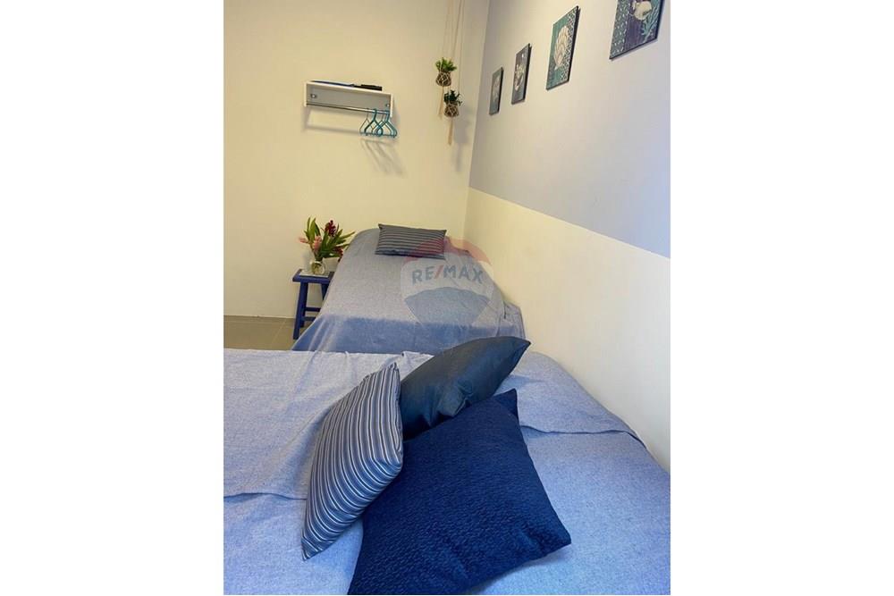 Casa - Alugar - São Sebastião , São Paulo - WhatsApp Image 2021-06-11 at 15.11.35 (4).jpeg - 631461024-15