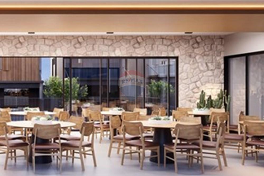 Casa de Condomínio - Venda - São José do Rio Preto , São Paulo - Grupo_Impper_Prime_Festas_HR.jpg - 631321043-14