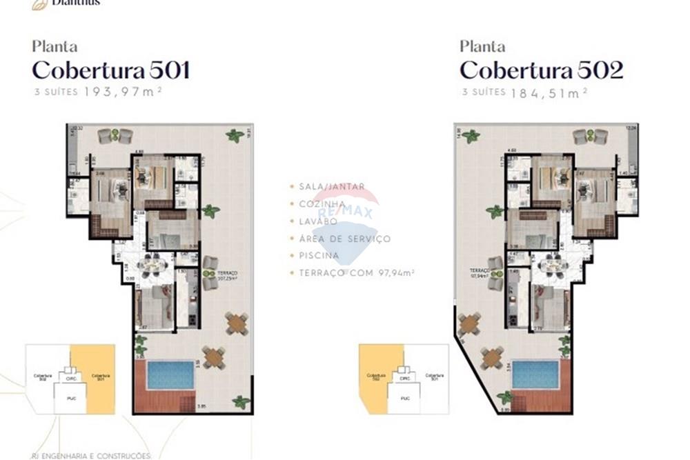 Apartamento - Venda - Niterói , Rio de Janeiro - Captura de tela 2025-03-21 175640.jpg - 631521015-2