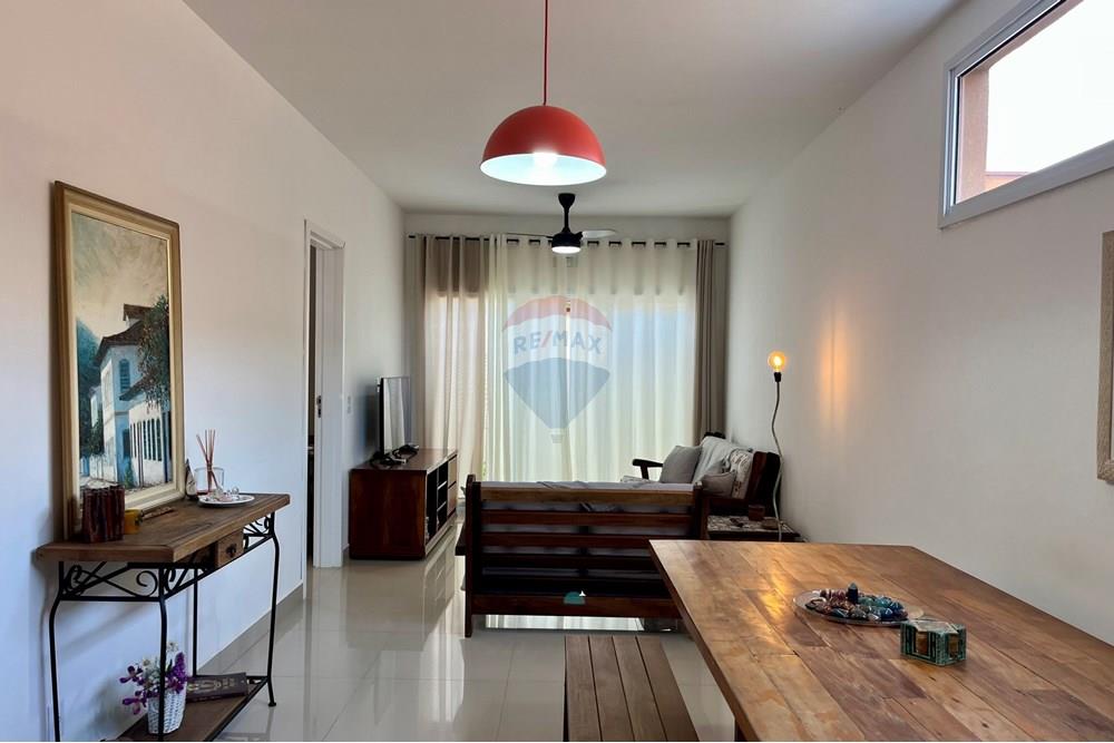 Casa de Condomínio - Venda - São Sebastião , São Paulo - IMG_8514.jpeg - 631461029-17