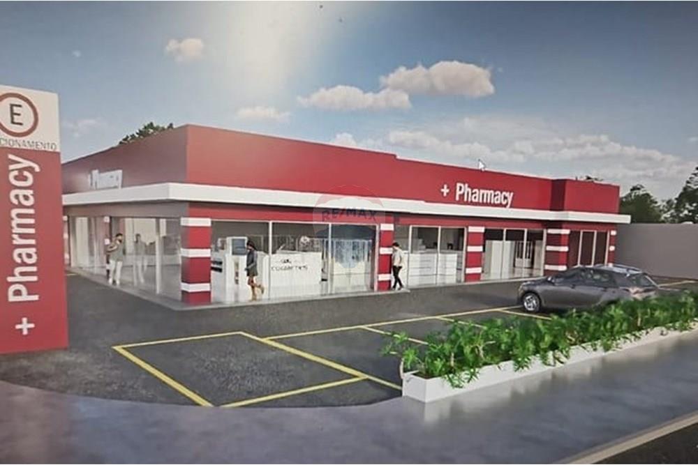 Cj. Comercial/ Sala - Alugar - Santo André , São Paulo - perspectiva1742913076569.jpeg - 630751057-72