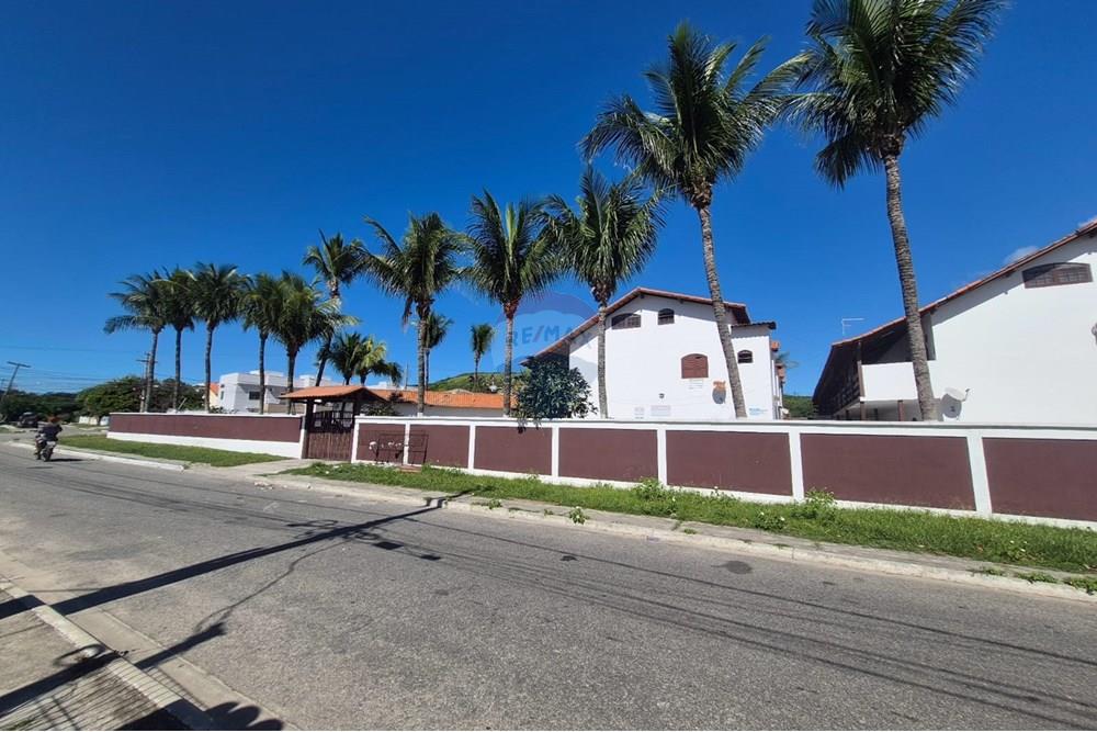 Casa de Condomínio - Venda - Cabo Frio , Rio de Janeiro - IMG-20250505-WA0063.jpg - 631591004-10