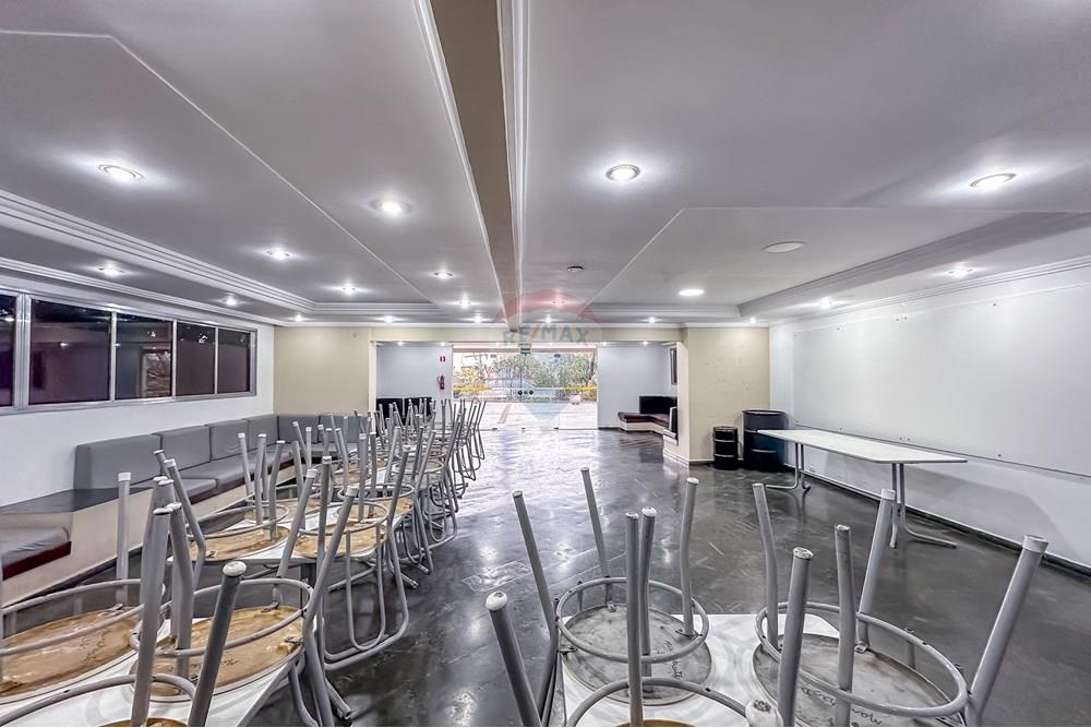 Apartamento - Venda - São Bernardo do Campo , São Paulo - Cópia de IMG_049832.jpg - 631561003-43