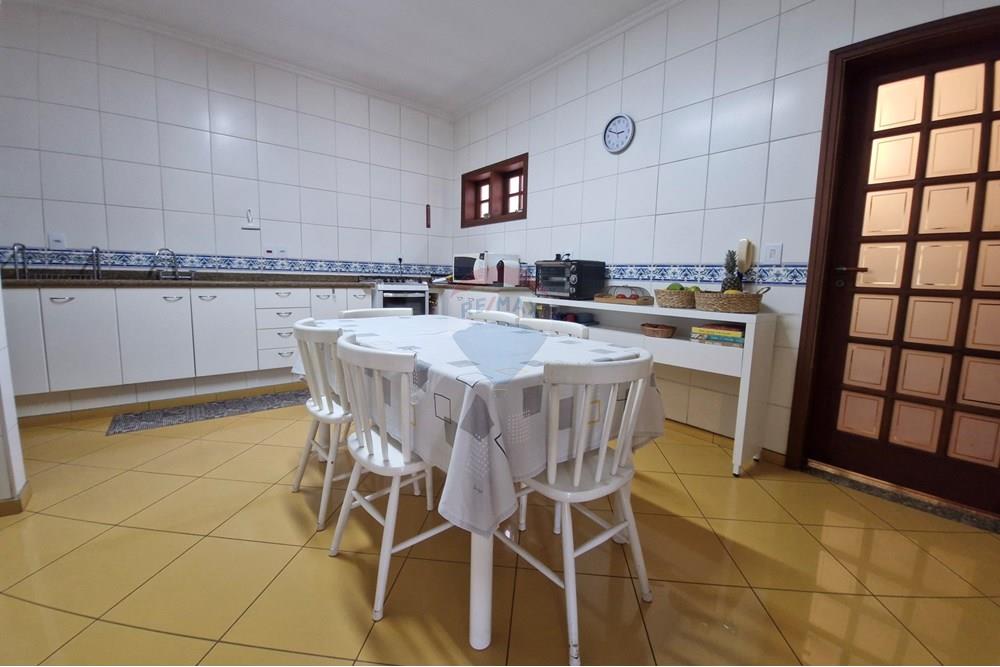 Casa - Venda - Sorocaba , São Paulo - 20250505_144942.jpg - 631641001-15