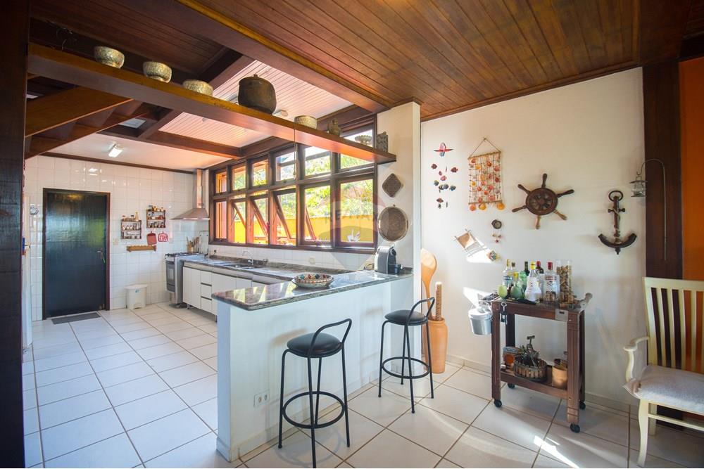 Casa - Venda - São Sebastião , São Paulo - DSC06260.jpg - Cozinha - 631461002-43