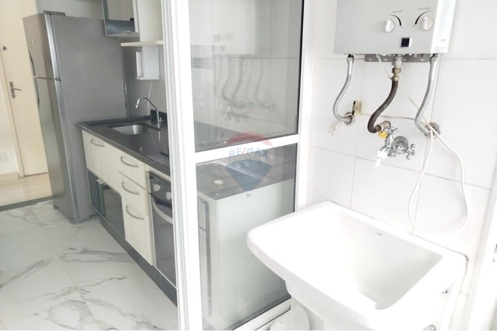 Apartamento - Alugar - Sorocaba , São Paulo - WhatsApp Image 2025-03-28 at 11.46.41.jpeg - 631581002-16