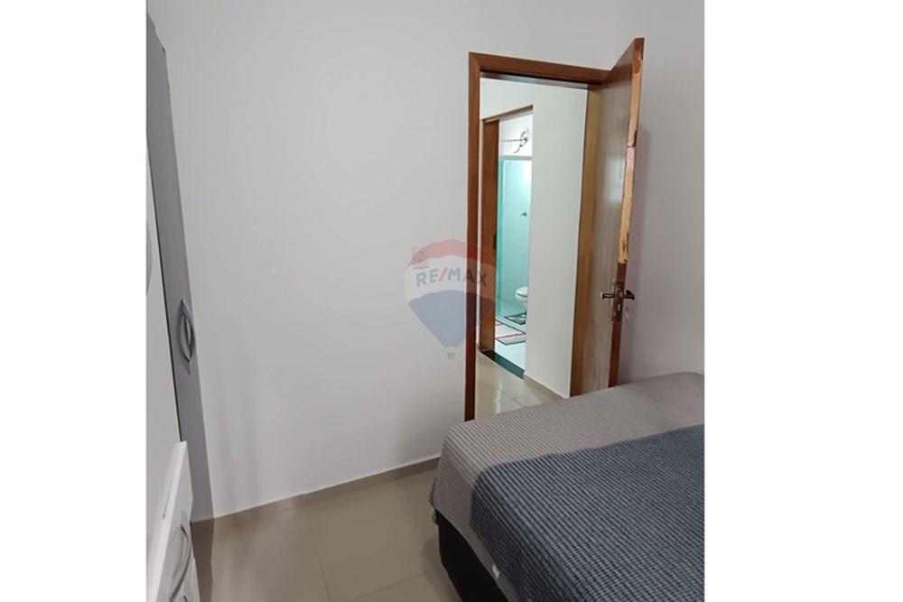 Sobrado - Venda - Mogi das Cruzes , São Paulo - WhatsApp Image 2025-10-23 at 16.54.27 (3).jpeg - 631251047-138