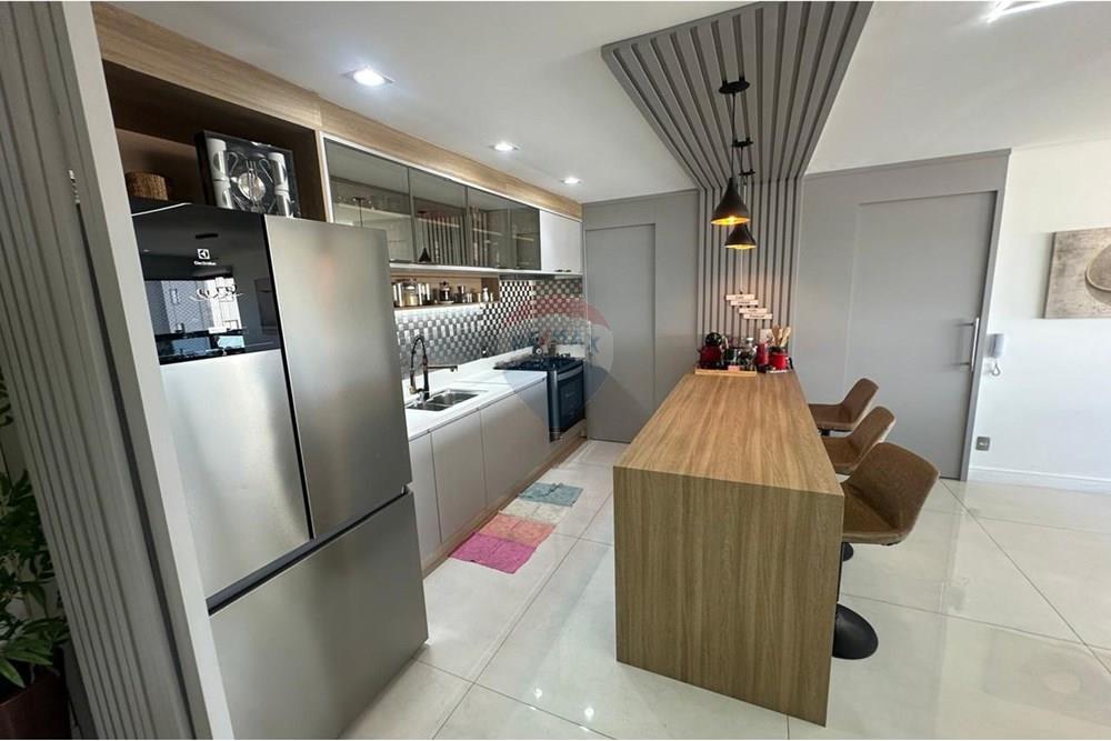 Apartamento - Venda - Guarulhos , São Paulo - WhatsApp Image 2025-05-10 at 09.24.07 (2).jpeg - 630251100-32