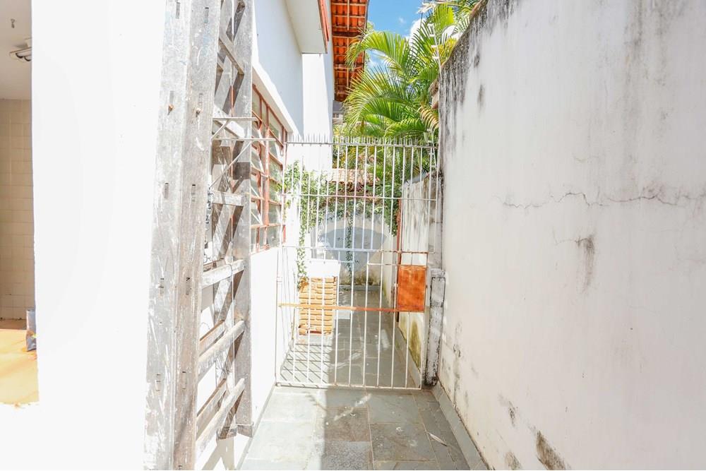 Casa Comercial - Venda - Sorocaba , São Paulo - _MG_6287.jpg - 630591023-685