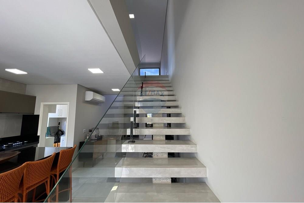 Sobrado - Venda - Tatuí , São Paulo - Arquivo_033.jpg - 631081070-17