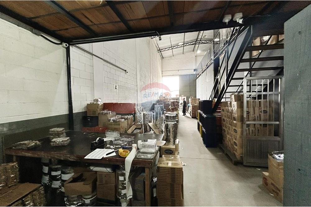 Galpão - Alugar - Mauá , São Paulo - WhatsApp Image 2025-10-14 at 11.46.58 (1).jpeg - 630751057-132