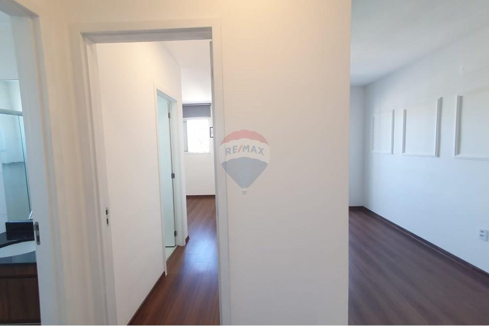 Apartamento - Alugar - Sorocaba , São Paulo - IMG-20251024-WA0349.jpg - 630591129-75