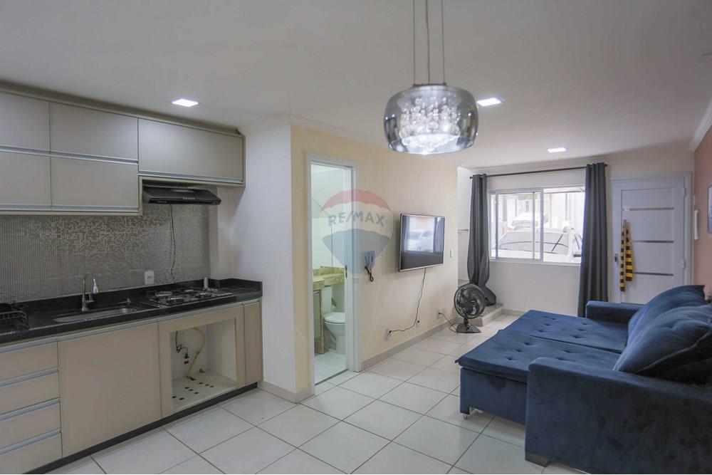 Casa - Venda - Sorocaba , São Paulo - IMG_7197.jpg - 630601028-53