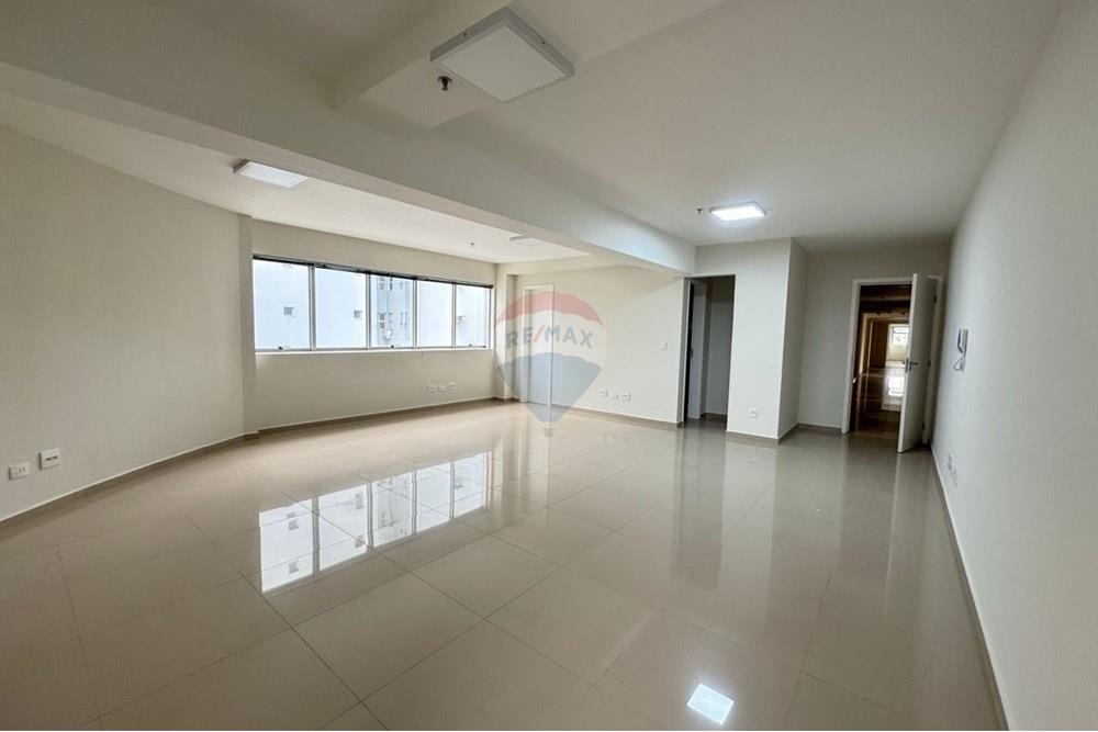 Cj. Comercial/ Sala - Alugar - Sorocaba , São Paulo - WhatsApp Image 2025-10-18 at 11.09.14.jpeg - 630601274-122