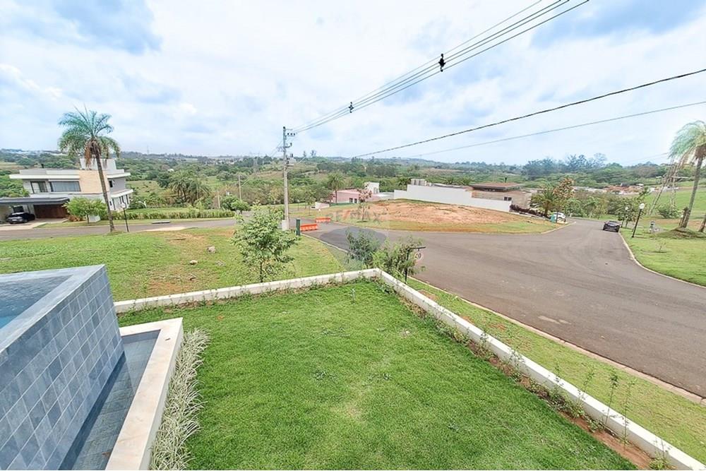 Casa de Condomínio - Venda - Itu , São Paulo - 20241026_105932.jpg - 631281002-69