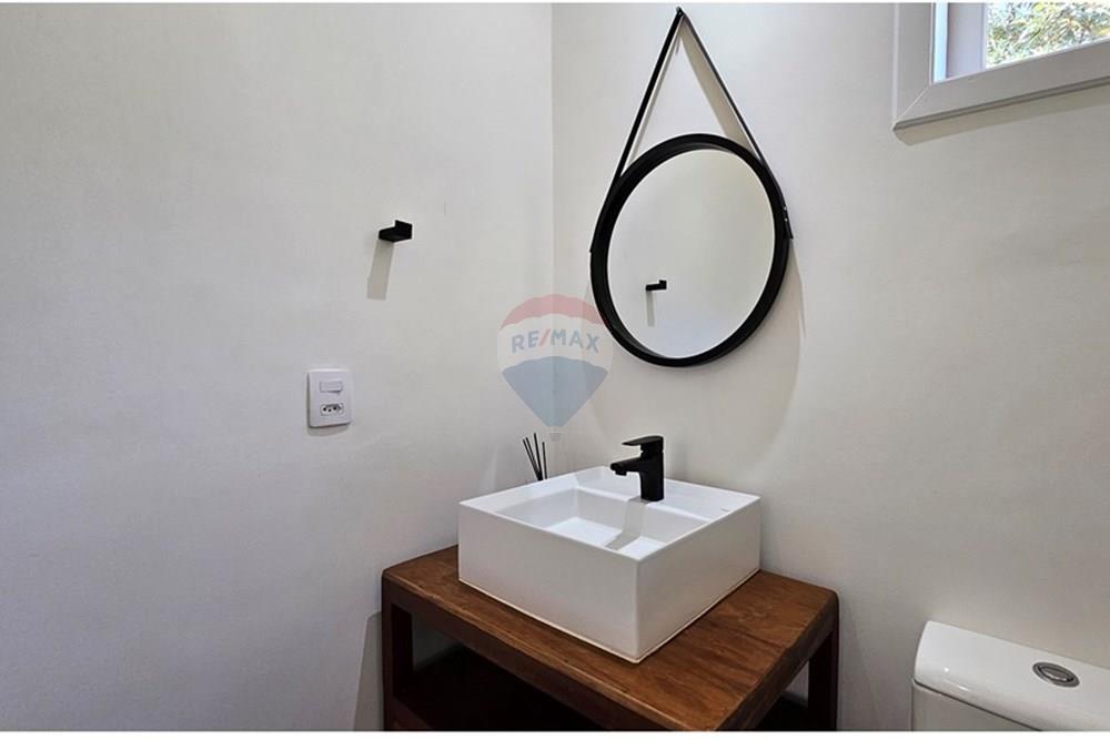 Casa - Venda - Petrópolis , Rio de Janeiro - 20250920_131046.jpg - 631611011-6