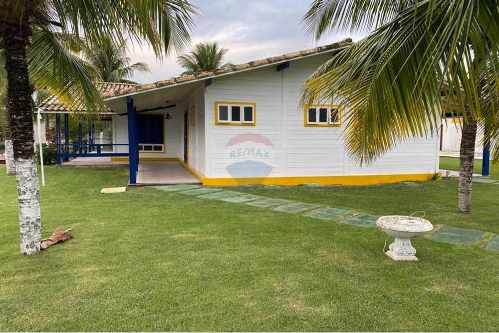 Casa - Alugar - Cabo Frio , Rio de Janeiro - IMG-20250808-WA0052.jpg - 720301207-25