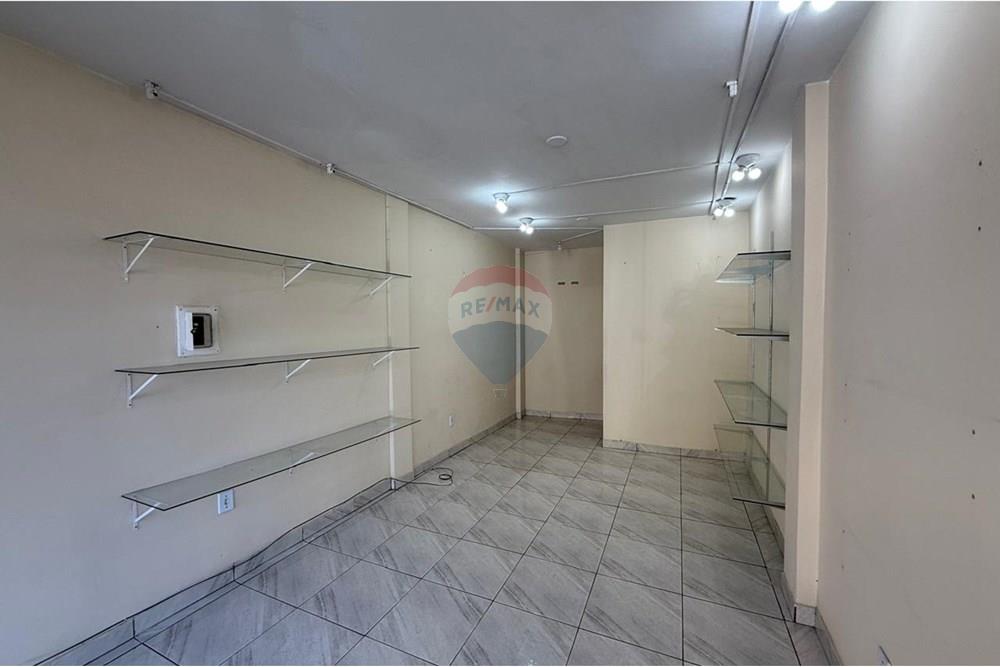 Ponto Comercial/ Loja - Alugar - Petrópolis , Rio de Janeiro - Imagem do WhatsApp de 2025-06-23 à(s) 20.12.50_0ee74fd8.jpg - 631611009-11