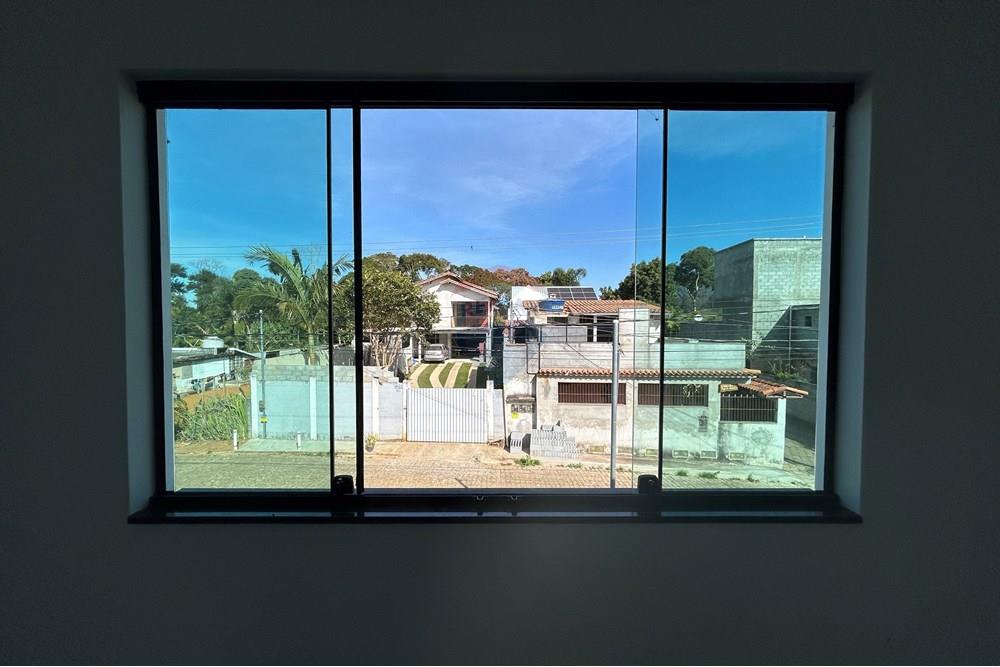 Casa - Venda - Nova Friburgo , Rio de Janeiro - IMG_4921.JPG - 630551085-9