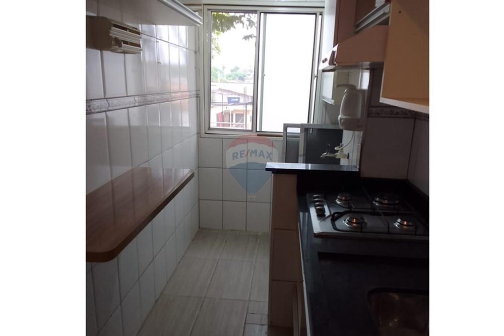 Apartamento - Alugar - Guarulhos , São Paulo - WhatsApp Image 2025-10-02 at 14.08.18 (3).jpeg - 631271003-15