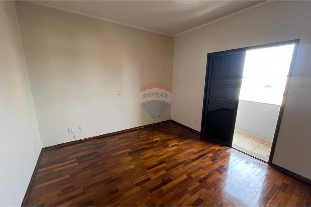 Apartamento - Venda - Botucatu , São Paulo - WhatsApp Image 2025-05-06 at 09.39.22 (27).jpeg - 630111036-16