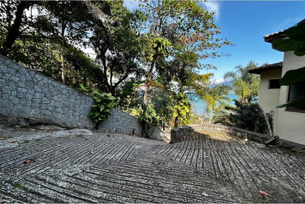 Sobrado - Alugar - Ilhabela , São Paulo - WhatsApp Image 2025-09-05 at 12.15.31 (1).jpeg - 690881023-52