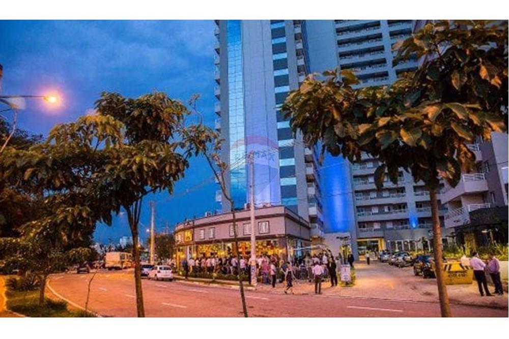 Ponto Comercial/ Loja - Alugar - São Bernardo do Campo , São Paulo - exclusive (1).jpeg - 630821068-43