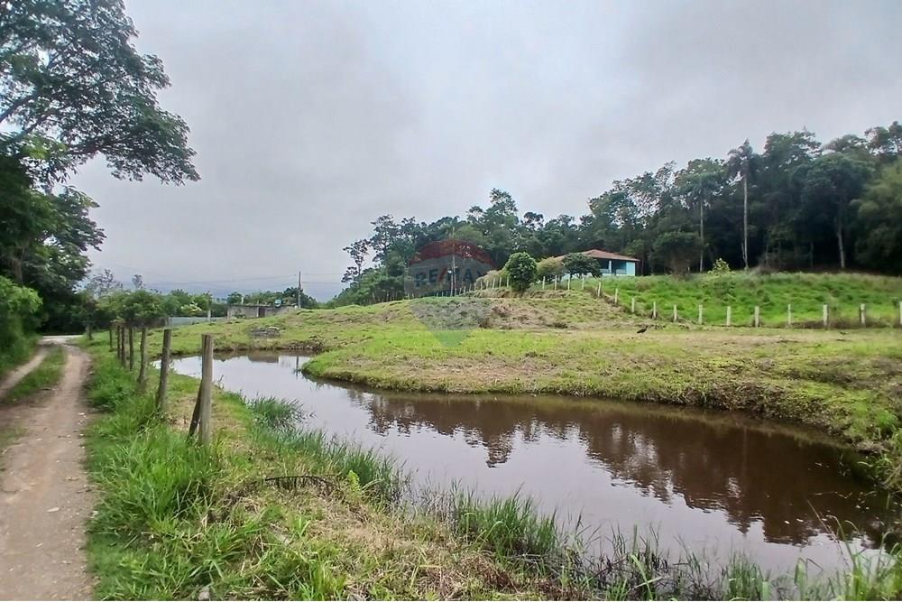 Terreno - Venda - Mogi das Cruzes , São Paulo - 20241113_155259.jpg - 631251047-37