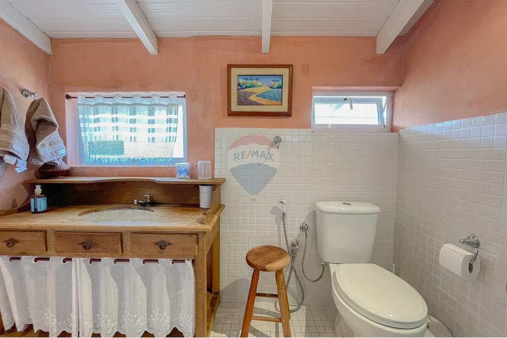 Casa - Venda - São Sebastião , São Paulo - Casa Brasília Barra do Una -431.jpg - 631461001-6