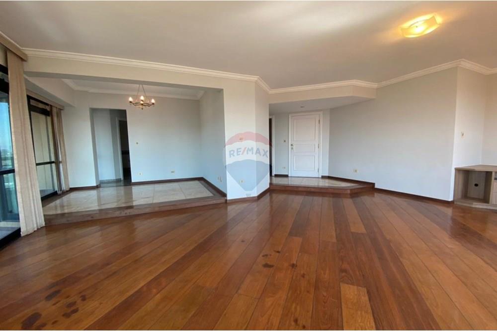 Apartamento - Alugar - Itu , São Paulo - WhatsApp Image 2024-07-19 at 12.04.02.jpeg - 631281002-43