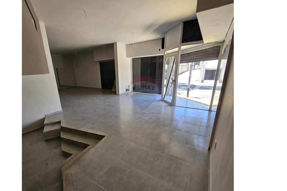 Ponto Comercial/ Loja - Alugar - São Caetano do Sul , São Paulo - WhatsApp Image 2024-11-19 at 14.45.43 (1).jpeg - 630821006-460