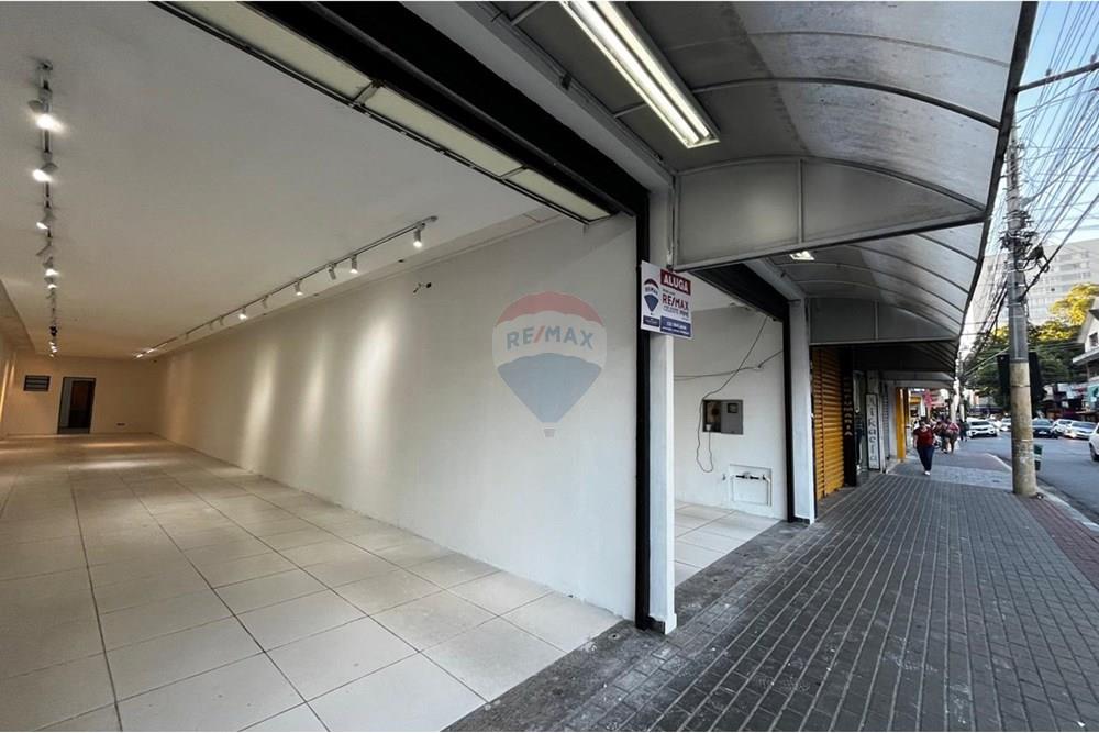 Ponto Comercial/ Loja - Alugar - São José dos Campos , São Paulo - WhatsApp Image 2025-05-20 at 17.16.10 (1).jpeg - 631501002-110