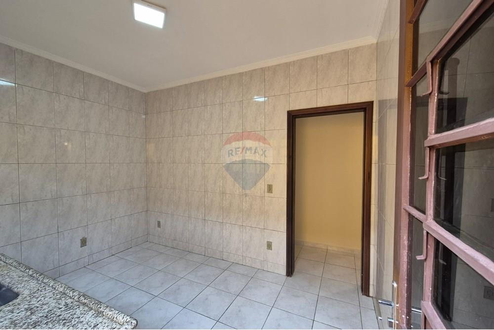 Casa - Alugar - São José dos Campos , São Paulo - WhatsApp Image 2025-09-15 at 17.26.04 (2).jpeg - 631471008-92