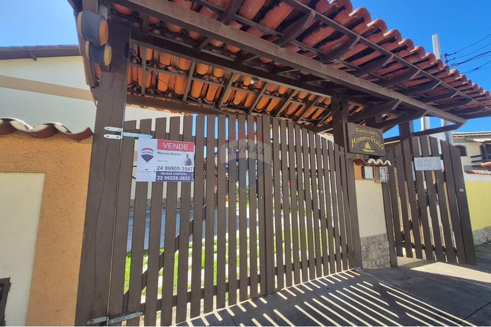 Casa de Condomínio - Venda - Cabo Frio , Rio de Janeiro - IMG-20250505-WA0064.jpg - 631591004-10