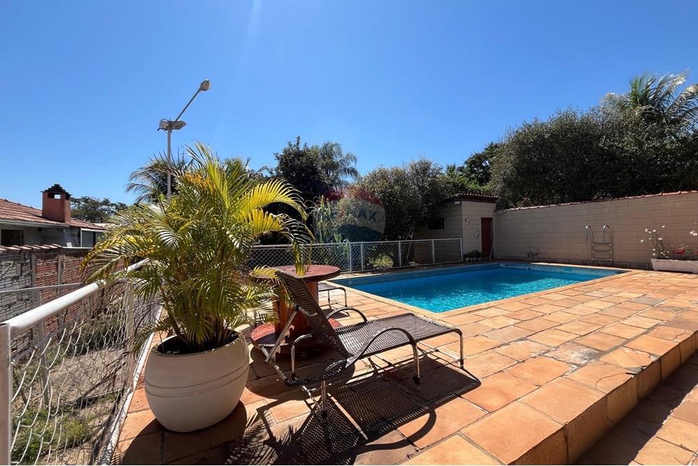 Casa com 2 quartos à venda, 266m² — foto 13 de 21